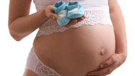 Obstetrics, maternity care